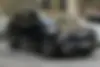 کیا  اسپورتیج