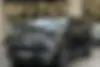 کیا  اسپورتیج