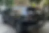 کیا  اسپورتیج