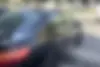پژو،  206 SD