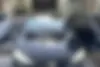 پژو،  206 SD