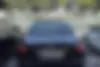 پژو، 206 SD