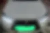 دنا،  پلاس EF7