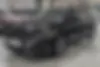 نیسان  سیلفی e-POWER