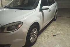 برلیانس، H330