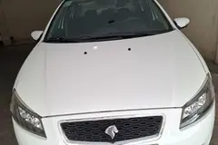 رانا، پلاس