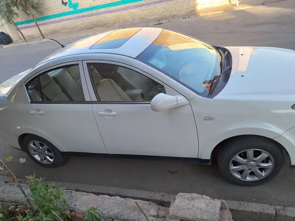 ام وی ام، 550