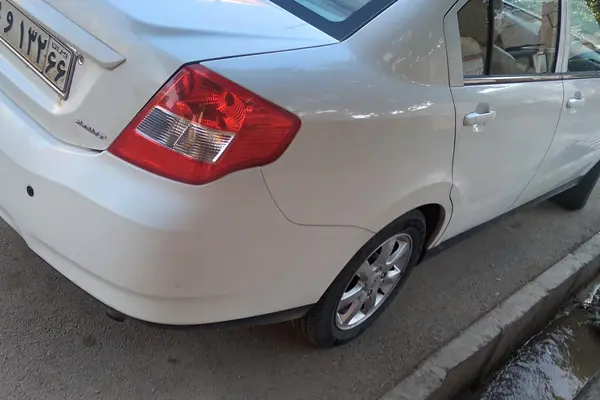 ام وی ام، 550