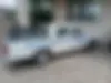 کارا،  دو کابین