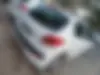 پژو  207
