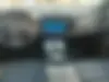 دیگنیتی  پرایم