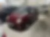 ام وی ام، 110