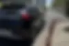 ام وی ام  X22
