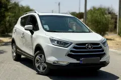جک، S3