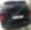 کیا  سورنتو