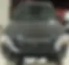 کیا، سورنتو