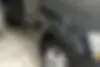 کیا  سورنتو