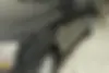 کیا  سورنتو