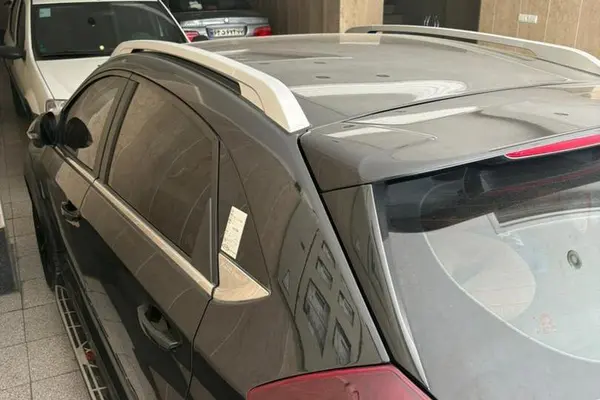 ام وی ام  X22 PRO