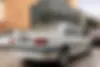 پژو،  پارس