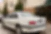 پژو،  پارس