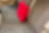 پژو،  پارس