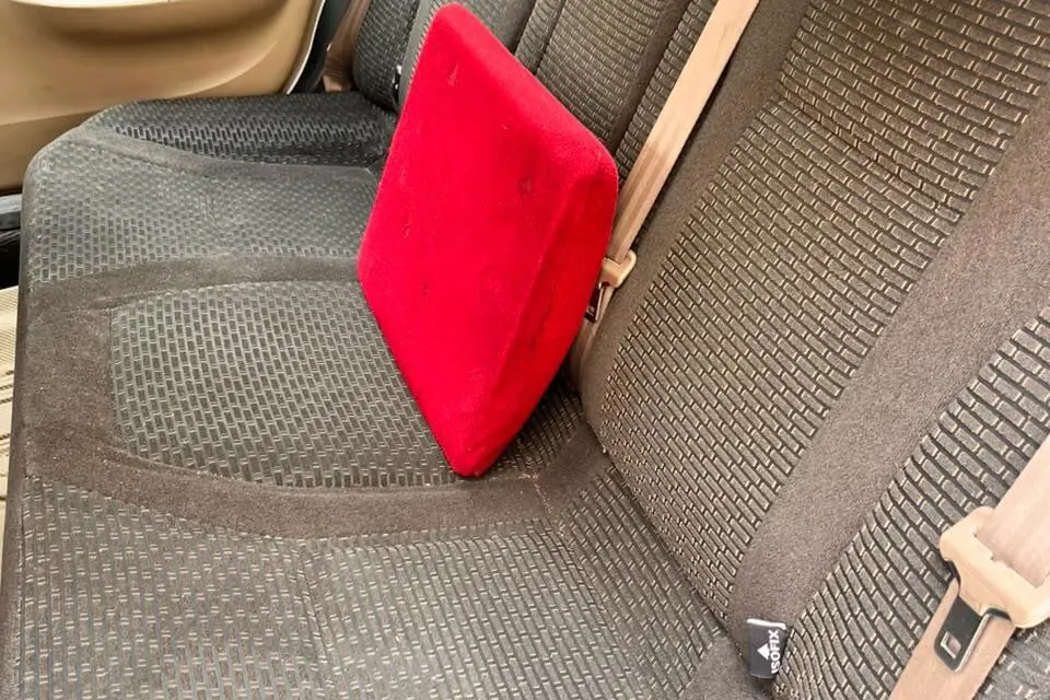 پژو،  پارس
