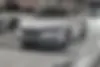 رنو، تالیسمان