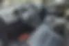 آمیکو،  دو کابین آسنا