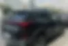 اکستریم  LX (SX)