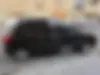 پژو،  207