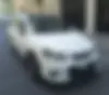 کوییک، دنده ای R
