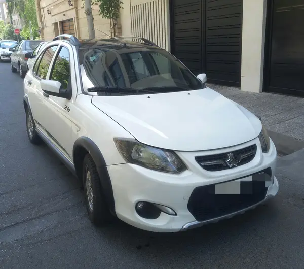 کوییک  دنده ای R