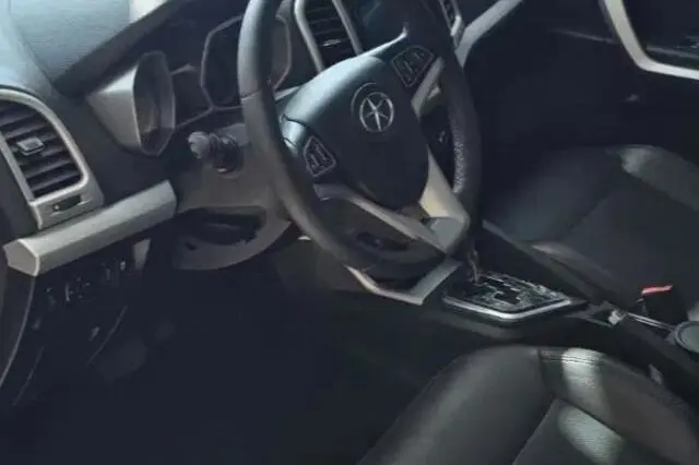 جک،  S3