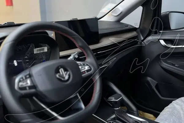 پیش فروش بی ای سی، X3 PRO