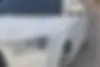 دنا،  پلاس EF7