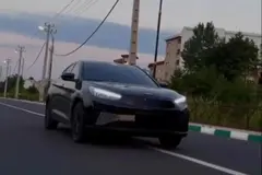 کی ام سی، eJ7