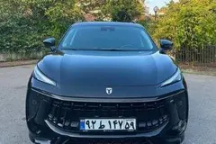 لاماری، ایما