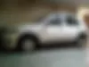 کوییک، SR