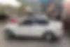 ب ام و، سری 3 کوپه