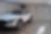 مزدا، CX-30