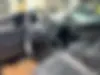 فولکس،  تیگوان
