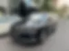 فولکس، تیگوان