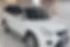 ام وی ام،  X33