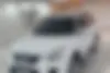 ام وی ام، X33