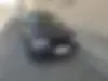 پراید، صندوق دار