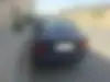پراید  صندوق دار