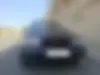 پراید  صندوق دار