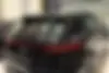 آئودی،  Q5 e-tron