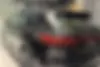 آئودی،  Q5 e-tron